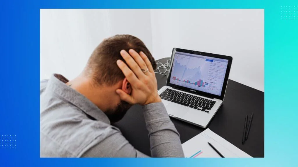 Understanding And Improving Your Credit Score As A millennial 6 Financial planning for millennials