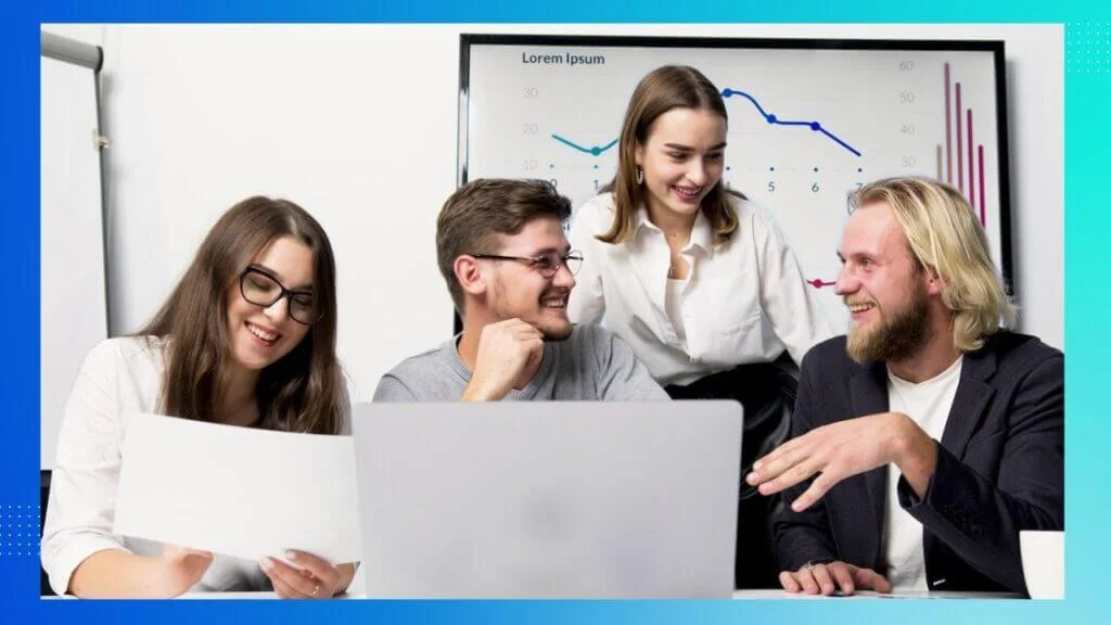 Understanding And Improving Your Credit Score As A millennial 2 Improving Your Credit Score
