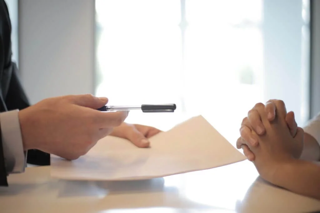 Understanding And Managing Student Loan Debt 2 Managing Student Loan Debt