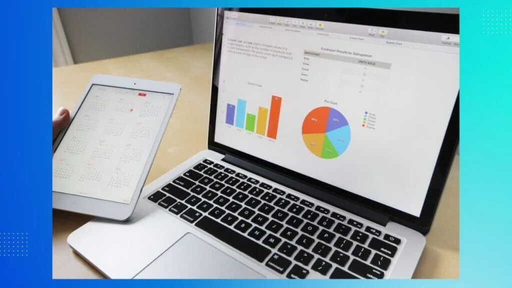Understanding And Improving Your Credit Score As A millennial 5 Millennial credit score improvement