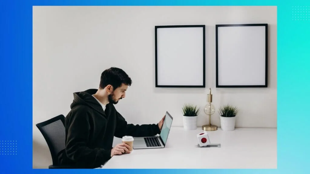 Millennial money management