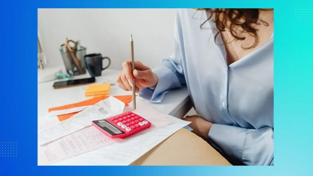 Understanding And Improving Your Credit Score As A millennial 4 Millennial money management