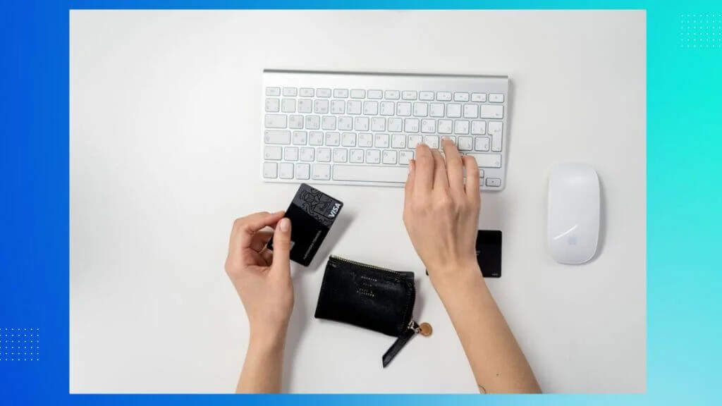 Personal finance for millennials