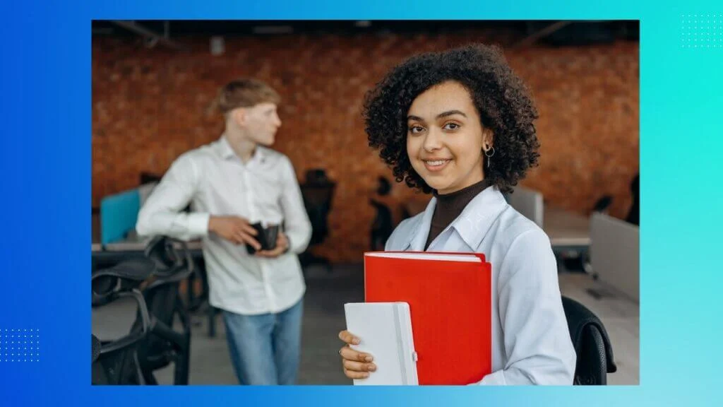 Understanding And Improving Your Credit Score As A millennial 3 Personal finance for millennials