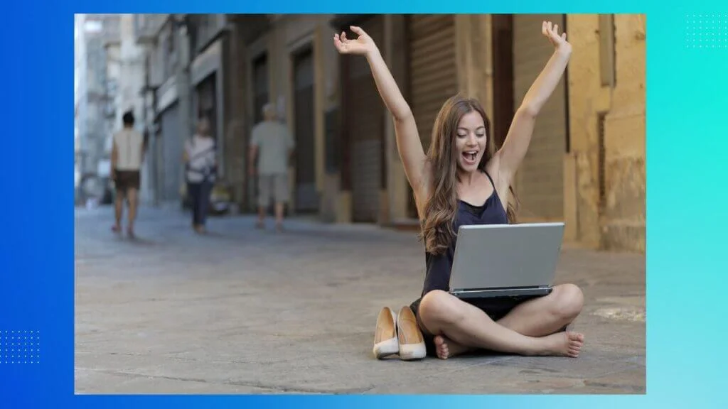 Side hustles for millennials
