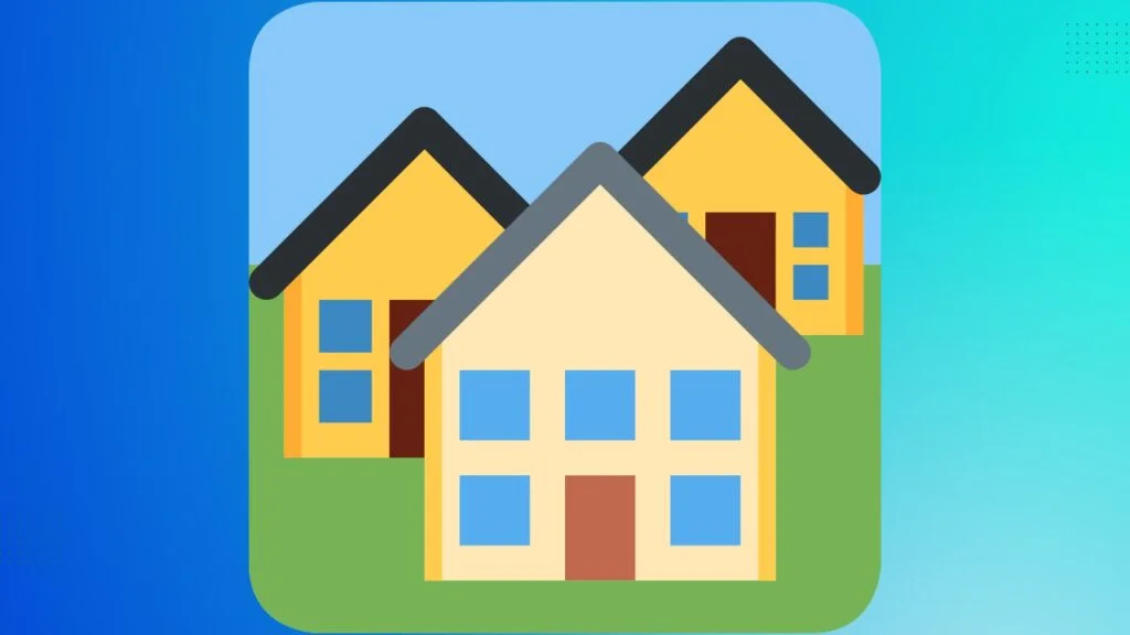 Mastering Money Management in Expensive Cities 3 Balancing housing costs and other expenses in expensive cities