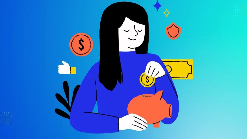 The Secrets to Achieving Financial Independence and Retiring Early as a Millennial 6 Best practices for achieving financial independence and retiring early