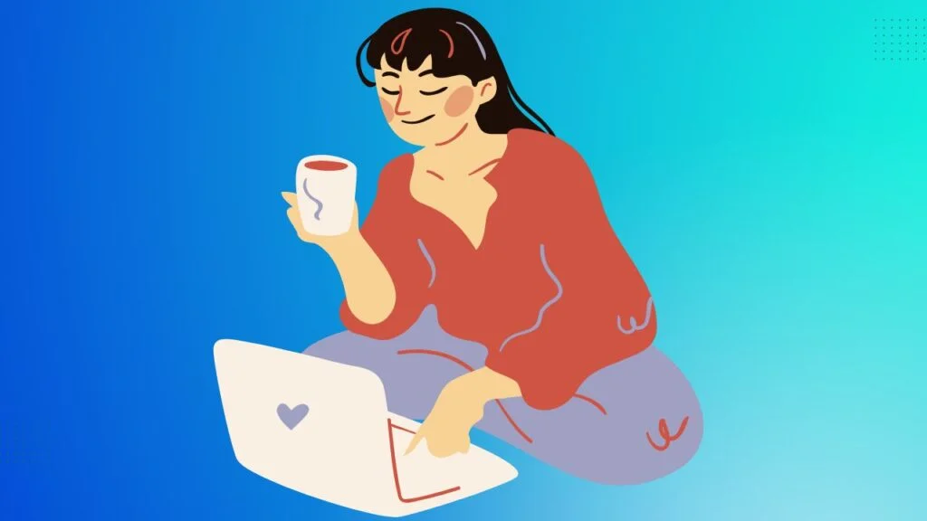Mindful Money Management for Mental Health Wellness 3 Budgeting for mental health wellness