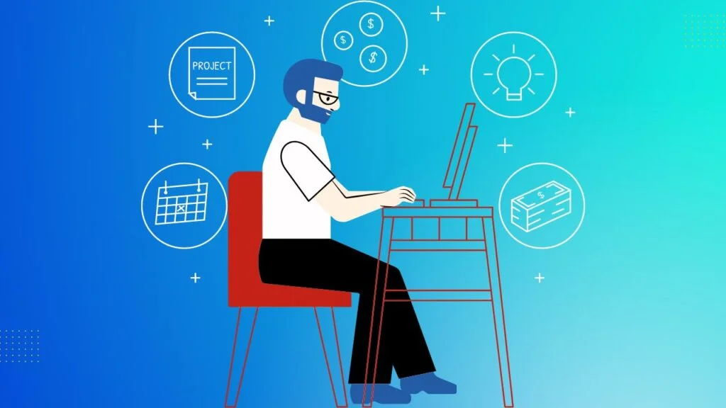 How to Build a Solid Financial Foundation as a Millennial Entrepreneur 3 Budgeting techniques for millennial startups