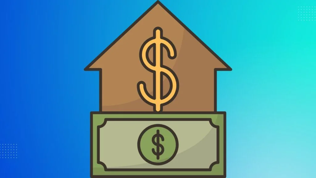 Mastering Money Management in Expensive Cities 6 Coping with rising inflation in expensive cities