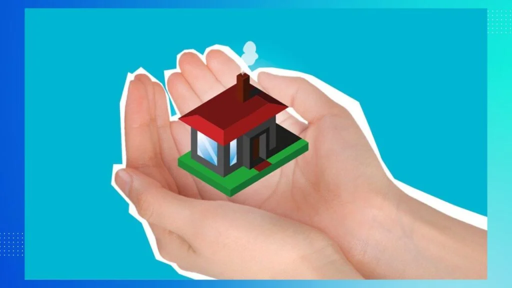 Building Wealth for the Future: A Millennial's Guide to Real Estate Investing 6 Creative financing strategies for millennial real estate investors