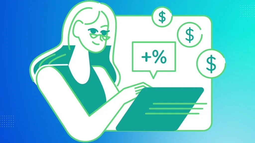 Mindful Money Management for Mental Health Wellness 8 Debt reduction for mental health support