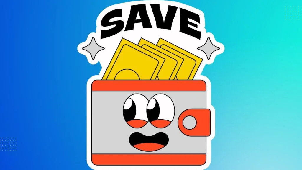 How to Build a Solid Financial Foundation as a Millennial Entrepreneur 5 Emergency savings for young entrepreneurs