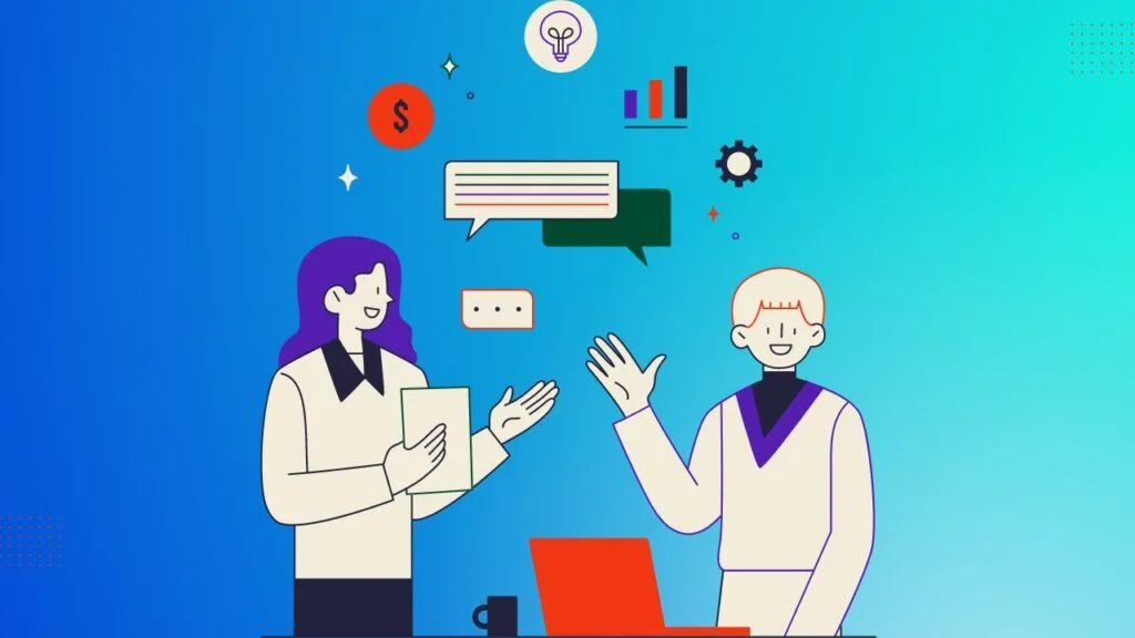 Practical Finance Tips for Two-Income Families 6 Financial planning for millennials in dual-income families