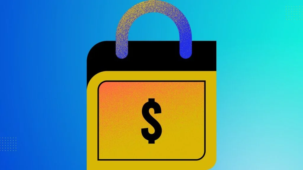 How to Build a Solid Financial Foundation as a Millennial Entrepreneur 7 Financial planning for young entrepreneurs