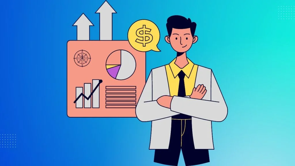 Mindful Money Management for Mental Health Wellness 6 Financial wellness for mental health support