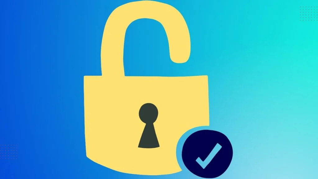 24 Powerful Wealth-Building Strategies for Millennials 7 How to protect your wealth through identity theft prevention
