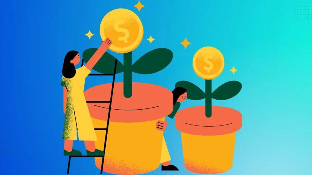 24 Powerful Wealth-Building Strategies for Millennials 3 How to start investing in your 20s