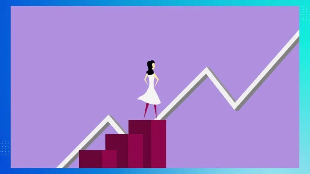 Strategies For Building An Emergency Fund in 2023 5 Increase your income for financial success