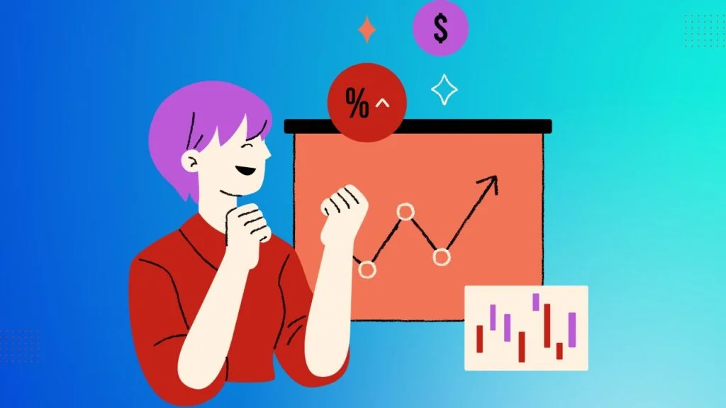 Mindful Money Management for Mental Health Wellness 7 Investing for long-term mental health