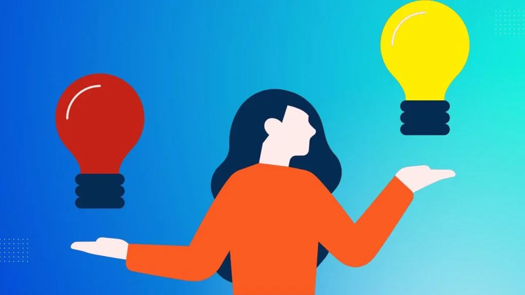 What They Don't Teach You in School: How to Negotiate Your Job Offer 5 Job offer counteroffer strategies