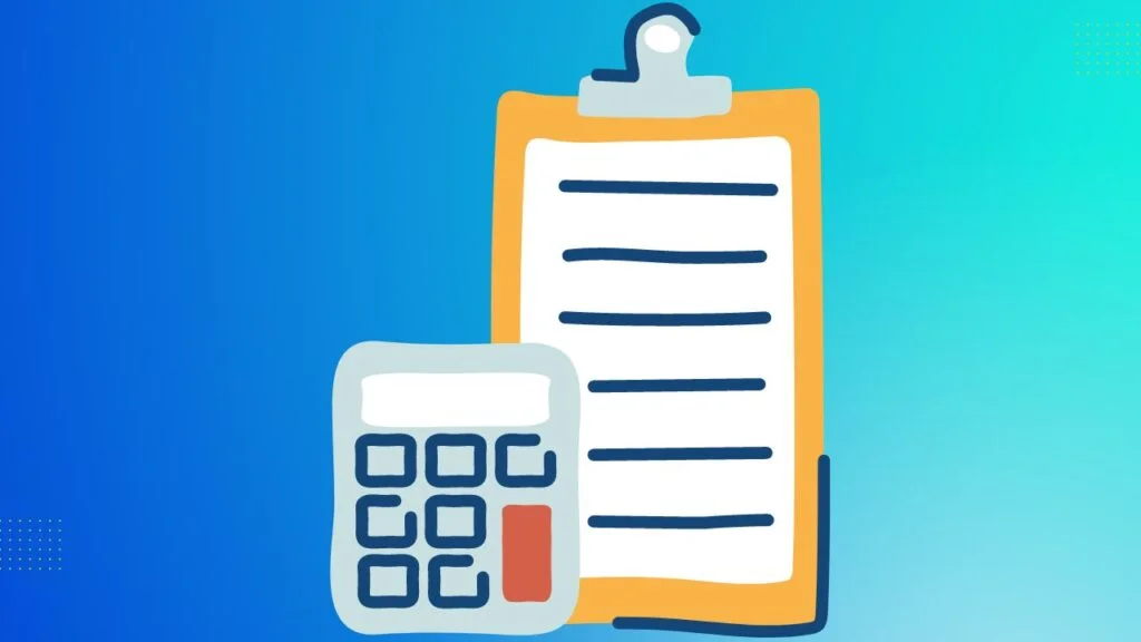 Coping with the Financial Consequences of a Major Health Crisis 6 Long-term financial planning for a health crisis