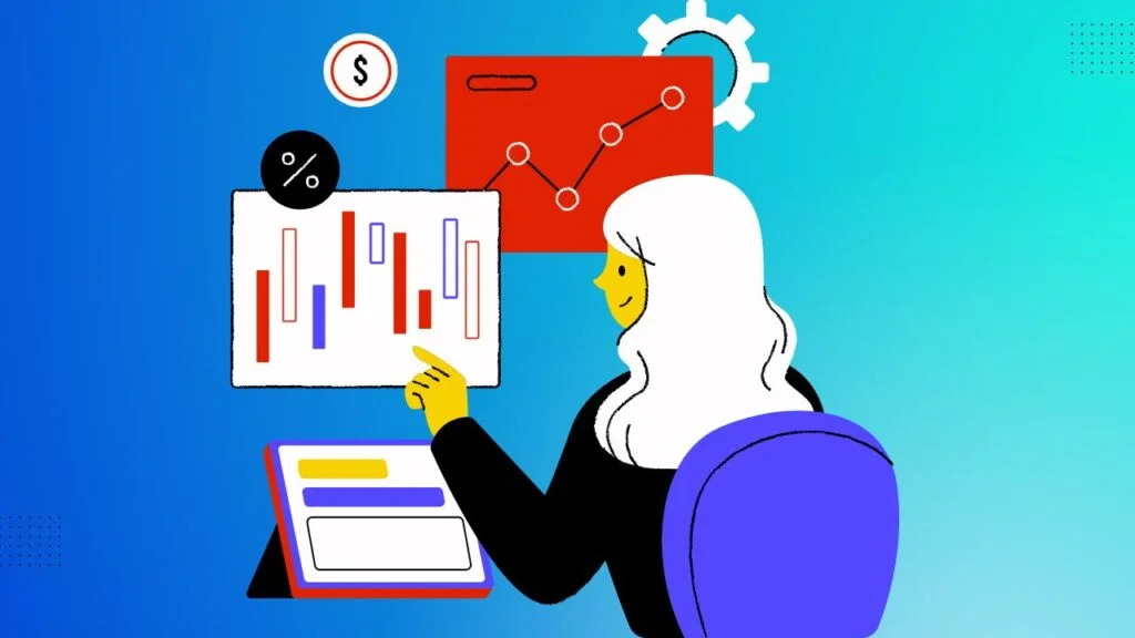 How to Build a Solid Financial Foundation as a Millennial Entrepreneur 6 Managing money as a millennial solopreneur
