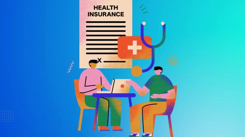 Coping with the Financial Consequences of a Major Health Crisis 2 Maximizing health insurance benefits during a health crisis