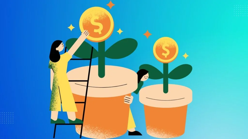 Mastering Money Management in Expensive Cities 5 Maximizing retirement savings while living in expensive cities