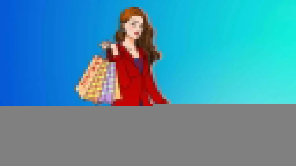Mindful Money Management for Mental Health Wellness 4 Mindful spending for mental wellbeing