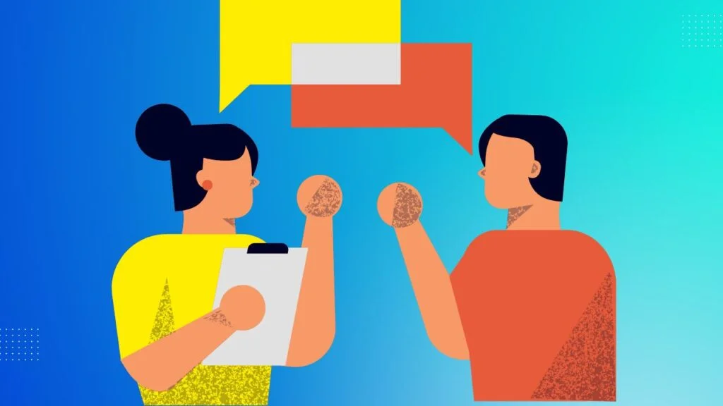 What They Don't Teach You in School: How to Negotiate Your Job Offer 4 Negotiate Your Job Offer
