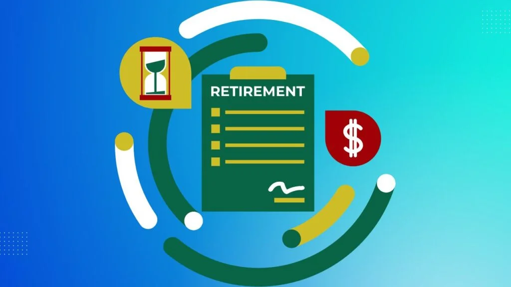 The Secrets to Achieving Financial Independence and Retiring Early as a Millennial 5 Overcoming challenges on the journey to financial independence and early retirement