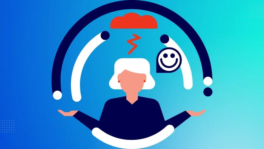 Mindful Money Management for Mental Health Wellness 2 Personal finance tips for mental health