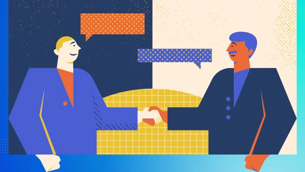 What They Don't Teach You in School: How to Negotiate Your Job Offer 7 Salary negotiation tips for millennials