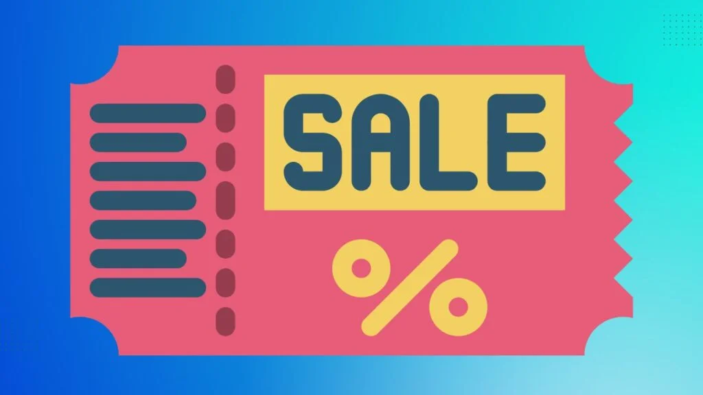 Clever Tactics for Saving Money on Groceries 3 Saving money on groceries with coupons and discounts