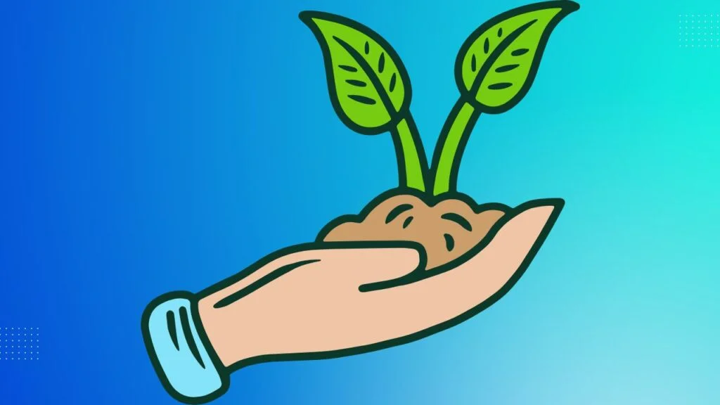Mindful Money Management for Mental Health Wellness 5 Savings plan for mental health expenses