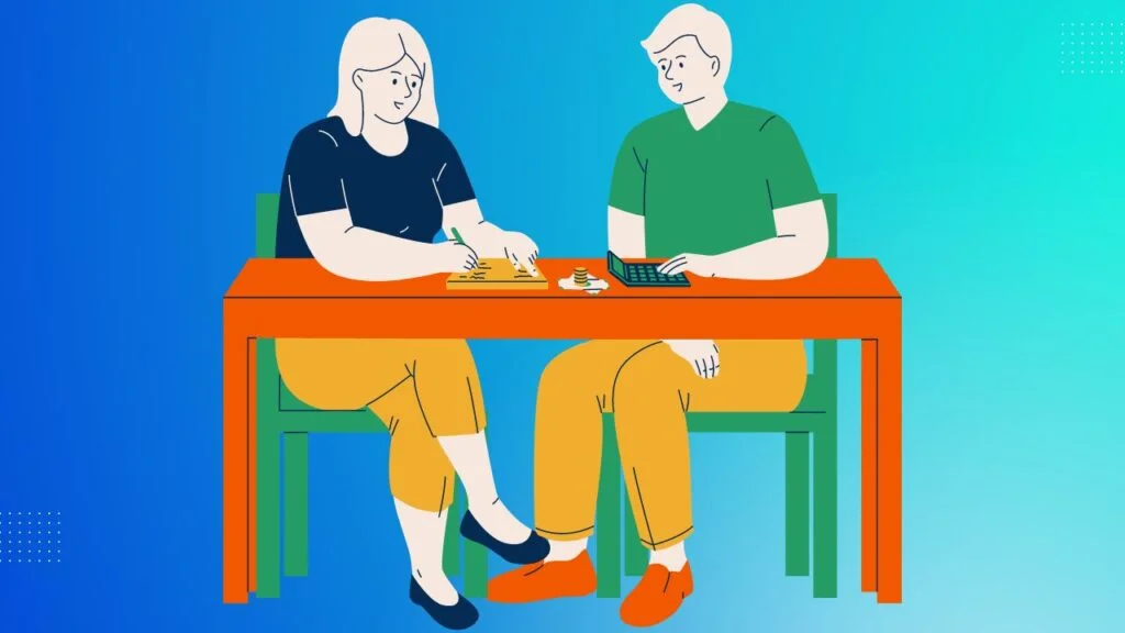 The Secrets to Achieving Financial Independence and Retiring Early as a Millennial 4 Strategies for reaching financial independence and retiring early