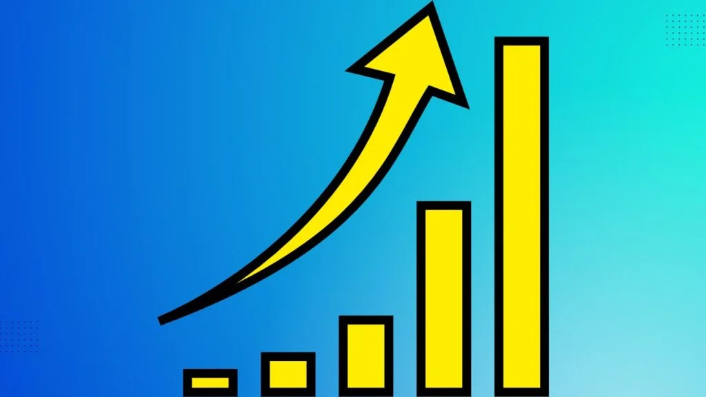 24 Powerful Wealth-Building Strategies for Millennials 9 The importance of long-term investing for wealth-building