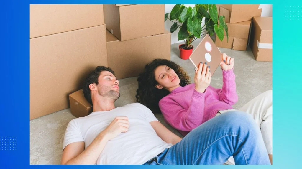 Building Wealth for the Future: A Millennial's Guide to Real Estate Investing 3 The risks and rewards of real estate investing for millennials