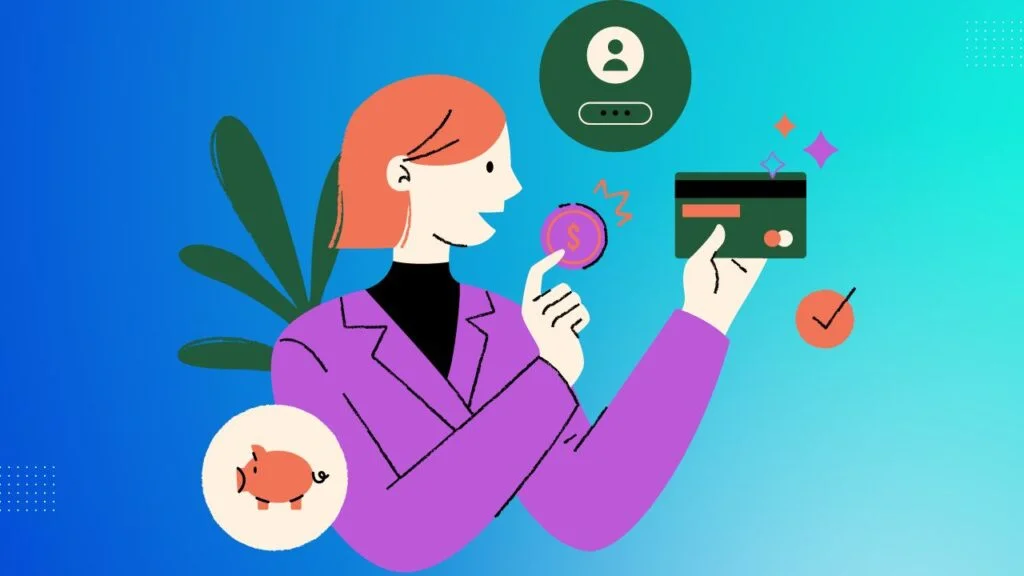 Mastering Money Management in Expensive Cities 4 Tips for managing credit card debt in high-cost-of-living areas