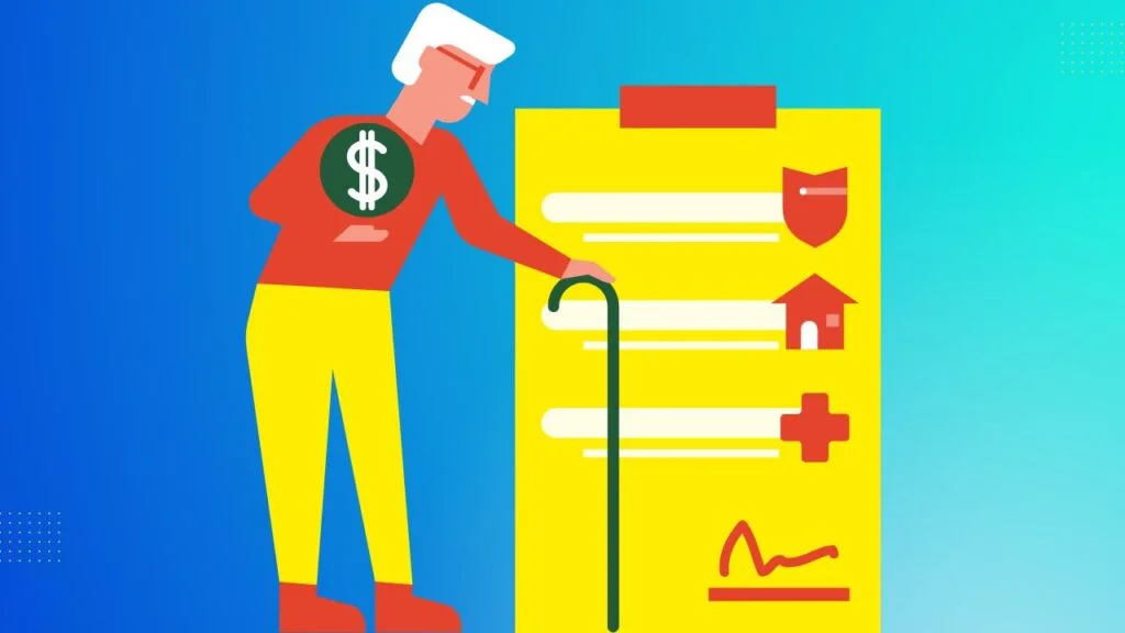The Secrets to Achieving Financial Independence and Retiring Early as a Millennial 3 Tips for retiring early and achieving financial freedom