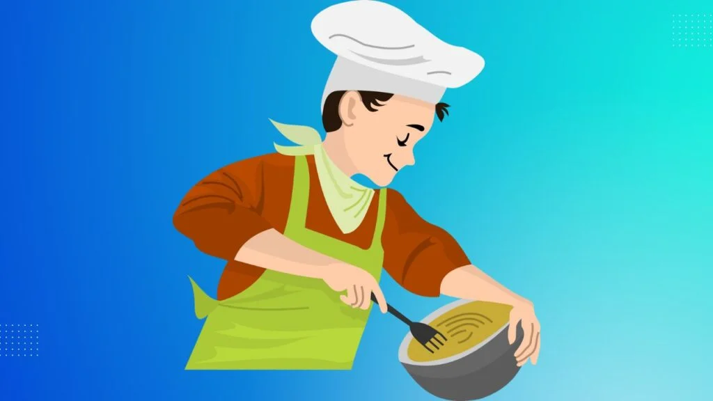 Clever Tactics for Saving Money on Groceries 6 Ways to save money by cooking at home