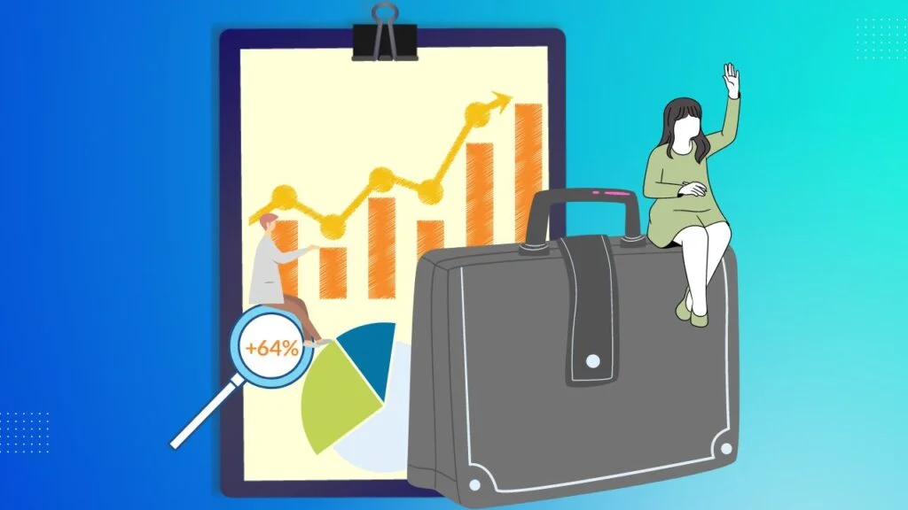 Smart Strategies for Diversifying Your Investment Portfolio 4 asset allocation for diversifying your portfolio