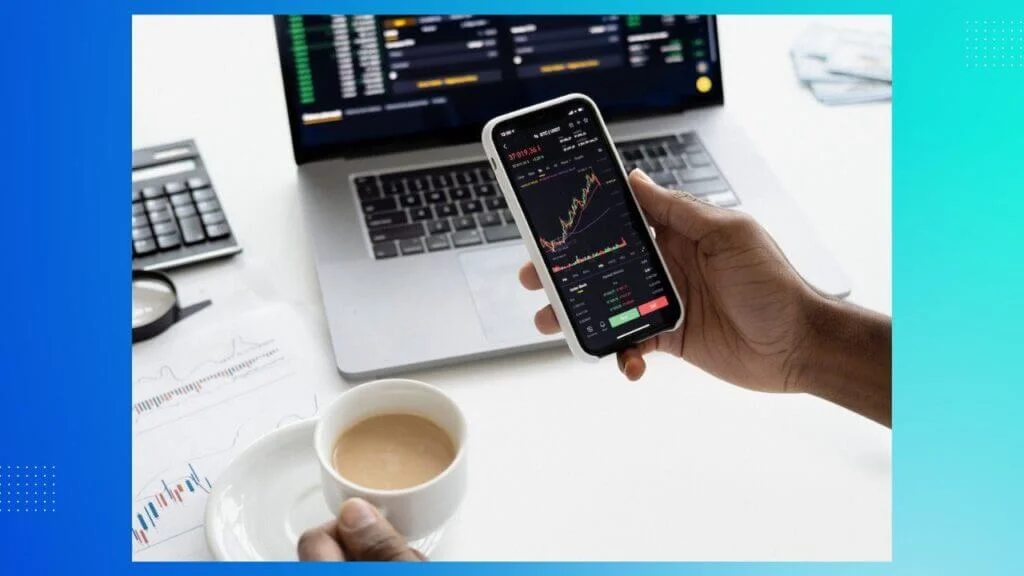 Strategies For Building An Emergency Fund in 2023 4 automate emergency fund contributions