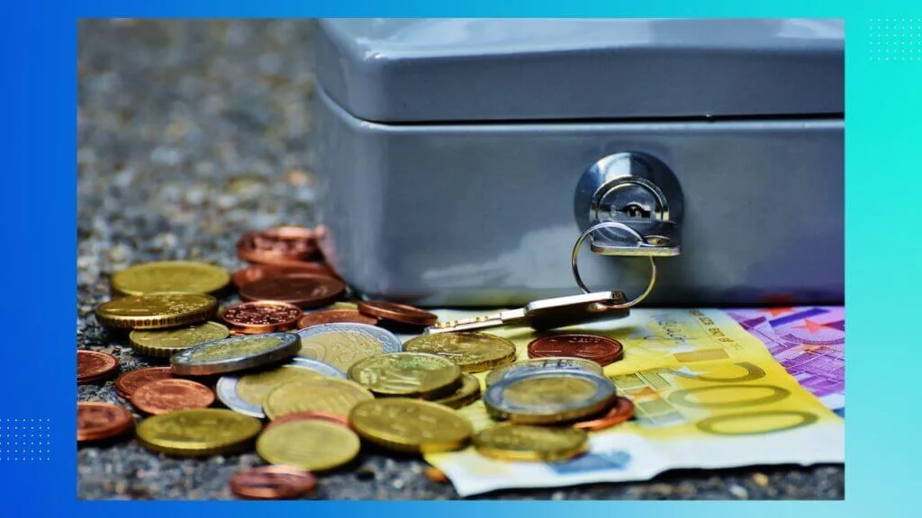 Strategies For Building An Emergency Fund in 2023 3 best places to keep an emergency fund