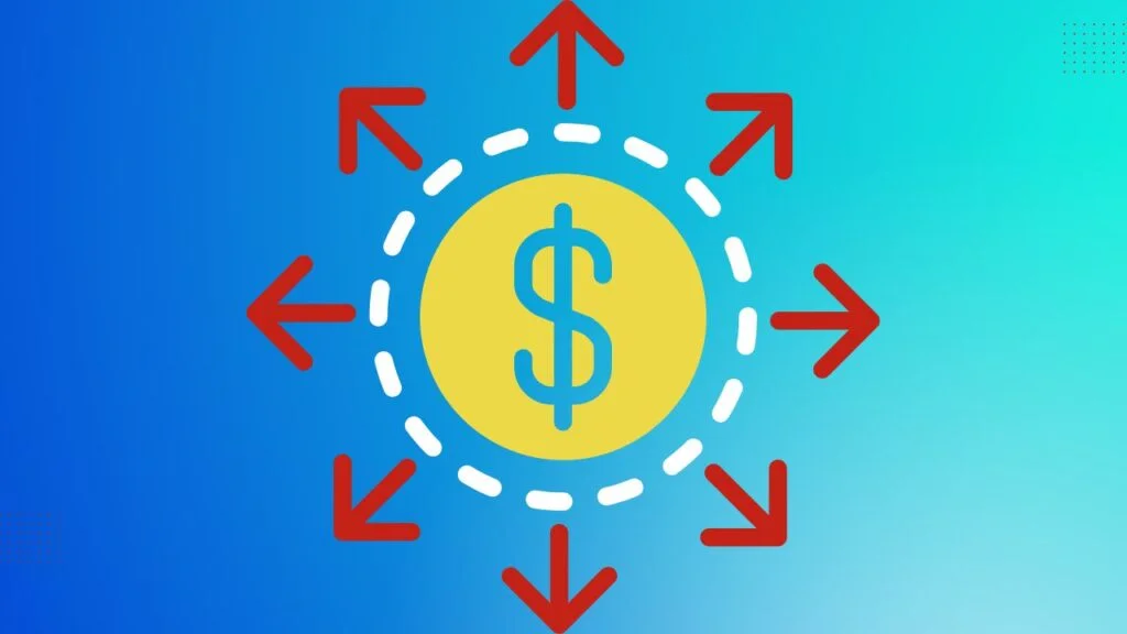 Smart Strategies for Diversifying Your Investment Portfolio 2 diversify your investment portfolio