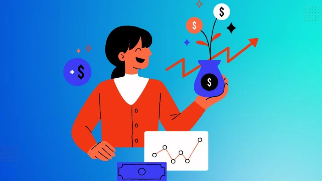 Smart Strategies for Diversifying Your Investment Portfolio 3 how to diversify your portfolio