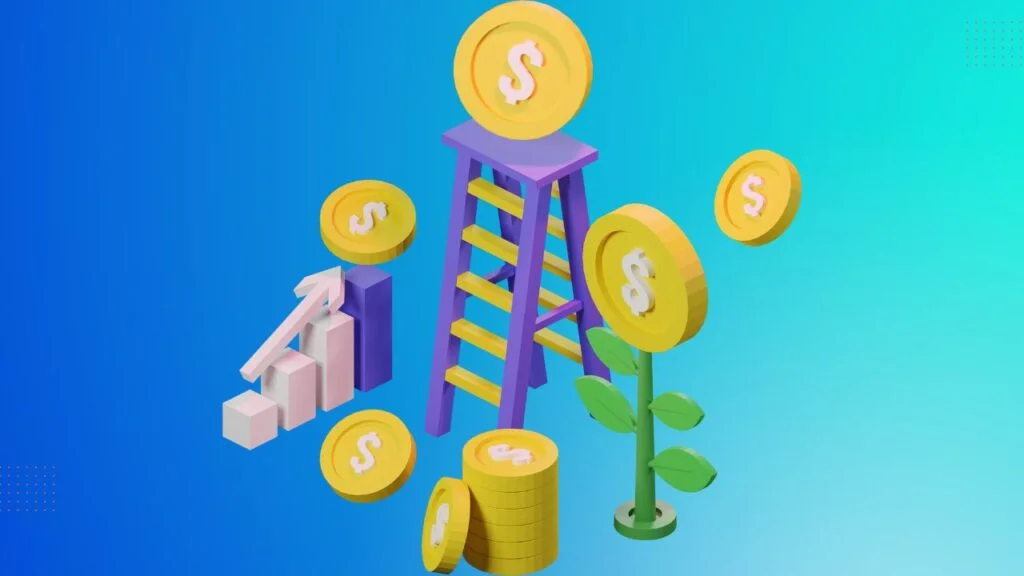 Smart Strategies for Diversifying Your Investment Portfolio 5 investment diversification tips