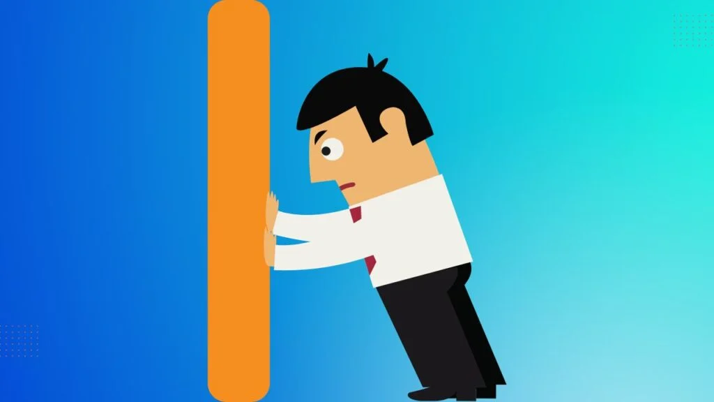 Smart Strategies for Diversifying Your Investment Portfolio 6 over-diversification and its pitfalls