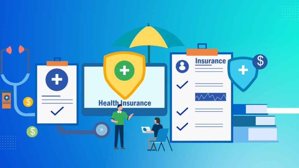 Affordable Health Insurance Options for Millennials